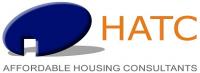 HATC Ltd