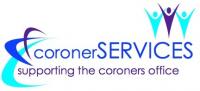 coronerSERVICES