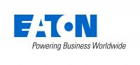 Eaton Electric Ltd