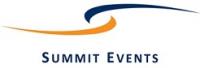 Summit Events