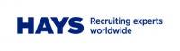 Hays Specialist Recruitment