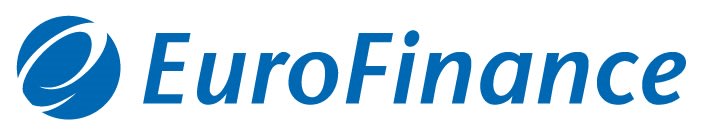 EuroFinance