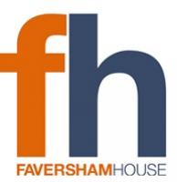 Faversham House