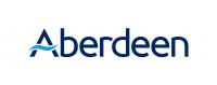 Aberdeen Standard Investments