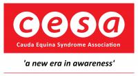 Cauda Equina Syndrome Association