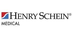 Henry Schein Medical