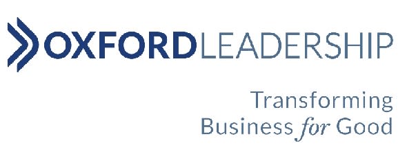 Oxford Leadership