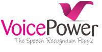 VoicePower - The Speech Recognition People