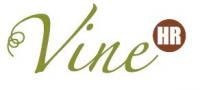 VineHR Limited