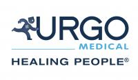 URGO Medical