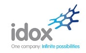 Idox Software Ltd