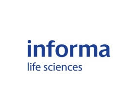 Informa Life Sciences