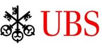 UBS Asset Management