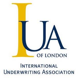 IUA - International Underwriting Association
