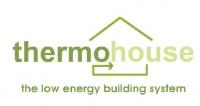 Thermohouse UK Ltd