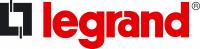 Legrand Electric Ltd