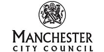 Manchester City Council, Directorate for Children and Families