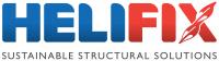 Helifix Ltd