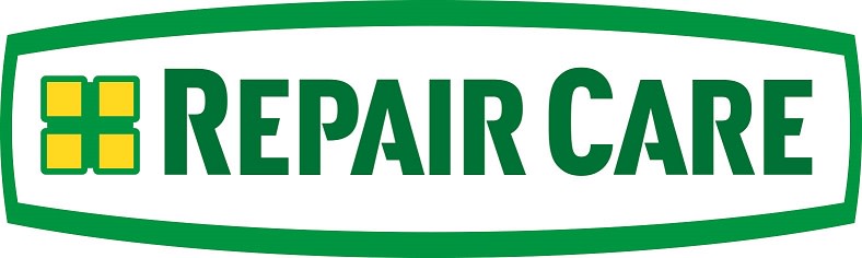 Repair Care