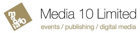 Media 10