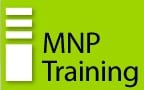 MNP Training