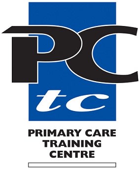 Primary Care Training Centre