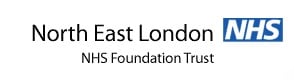 North East London NHS Foundation Trust