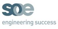 Society of Operations Engineers