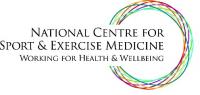 National Centre for Sport and Exercise Medicine - East Midlands