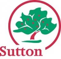 London Borough of Sutton