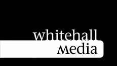 Whitehall Media