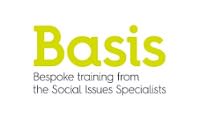 Basis Yorkshire