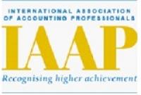 International Association of Accounting Professionals