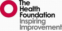 The Health Foundation