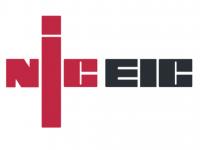 NICEIC Training