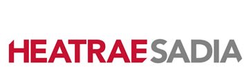 Heatrae Sadia
