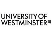 University of Westminster