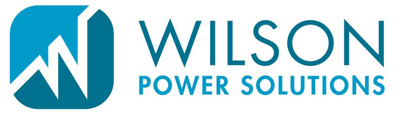 Wilson Power Solutions