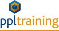 PPL Training Ltd