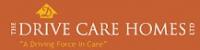 Drive Care Homes