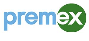 Premex Services Ltd