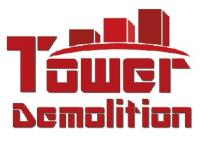 Tower Demolition Ltd
