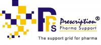 Prescription Pharma Support