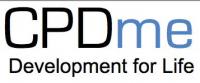 CPDme