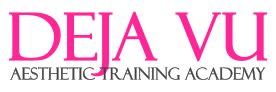 Dejavu Aesthetic Training Academy