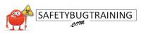 Safety Bug Training Ltd