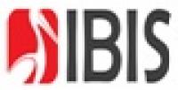 IBIS Technologies