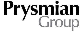 Prysmian Group