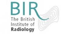 The British Institute of Radiology