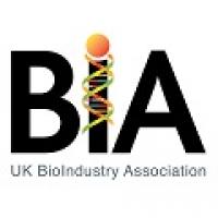 The Bioindustry Association